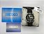 Relógio SEIKO Masculino Prospex Automático King Turtle SRPE03 0km - Imagem 3