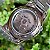 Relógio Masculino Seiko 5 Automático SNKK49K1 - Imagem 10