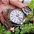 Relógio Masculino Seiko 5 Automático SNKK49K1 - Imagem 5