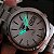 Relógio Masculino Seiko 5 Automático SNKK49K1 - Imagem 3