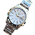Relógio Masculino Seiko 5 Automático SNKK49K1 - Imagem 1
