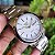 Relógio Masculino Seiko 5 Automático SNKK49K1 - Imagem 4