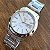 Relógio Masculino Seiko 5 Automático SNKK49K1 - Imagem 6