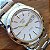 Relógio Masculino Seiko 5 Automático SNKK49K1 - Imagem 7