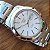 Relógio Masculino Seiko 5 Automático SNKK49K1 - Imagem 2