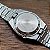 Relógio Seiko 5 1984 Automático 7009-3130 Original - Imagem 10