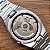 Relógio Seiko 5 1984 Automático 7009-3130 Original - Imagem 11