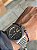 Relógio Seiko 5 1984 Automático 7009-3130 Original - Imagem 3