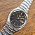 Relógio Seiko 5 1984 Automático 7009-3130 Original - Imagem 4