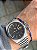 Relógio Seiko 5 1984 Automático 7009-3130 Original - Imagem 1