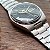 Relógio Seiko 5 1984 Automático 7009-3130 Original - Imagem 7