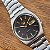 Relógio Seiko 5 1984 Automático 7009-3130 Original - Imagem 2