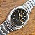 Relógio Seiko 5 1984 Automático 7009-3130 Original - Imagem 6