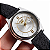 Relógio Automático Seiko 5 Calibre 7s26A Ano 1996 Calendário - Imagem 1