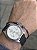 Relógio Automático Seiko 5 Calibre 7s26A Ano 1996 Calendário - Imagem 5