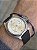 Relógio Automático Seiko 5 Calibre 7s26A Ano 1996 Calendário - Imagem 3