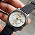 Relógio Automático Seiko 5 Calibre 7s26A Ano 1996 Calendário - Imagem 2