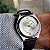 Relógio Automático Seiko 5 Calibre 7s26A Ano 1996 Calendário - Imagem 4