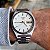 Relógio Automático Seiko 5 Calibre 7009A Ano 1988 Calendário - Imagem 3