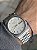 Relógio Automático Seiko 5 Calibre 7009A Ano 1988 Calendário - Imagem 2