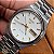 Relógio Automático Seiko 5 Calibre 7009A Ano 1988 Calendário - Imagem 7