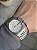 Relógio Automático Seiko 5 Calibre 7009A Ano 1988 Calendário - Imagem 11
