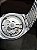 Relógio Seiko Automático Cal. 7009 Calendário Duplo Ano 1989 - Imagem 2