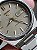 Relógio Seiko Automático Cal. 7009 Calendário Duplo Ano 1989 - Imagem 3