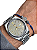 Relógio Seiko Automático Cal. 7009 Calendário Duplo Ano 1989 - Imagem 1