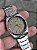 Relógio Seiko Automático Cal. 7009 Calendário Duplo Ano 1989 - Imagem 9