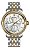 Relógio Feminino Invicta Wildflower 30869 - Imagem 1