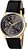 Relógio Masculino Invicta Vintage 6751 - Imagem 1
