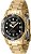 Relógio Masculino Invicta Pro Diver 8936OB - Imagem 1