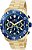 Relógio Masculino Invicta 22518 Pro Diver - Imagem 1
