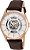 Relógio Masculino Invicta Objet D Art 22596 - Imagem 1