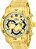 Relógio Masculino Invicta Pro Diver Scuba 22761 - Imagem 1