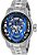 Relógio Masculino Invicta S1 Rally 22929 - Imagem 1