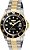 Relógio Masculino Invicta Pro Diver 26973 - Imagem 1