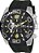 Relógio Masculino Invicta Pro Diver 22809 - Imagem 1