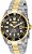 Relógio Masculino Invicta Pro Diver 30809 - Imagem 1