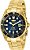 Relógio Masculino Invicta Pro Diver 30810 - Imagem 1