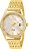 Relógio Feminino Invicta Angel 31352 - Imagem 1