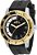 Relógio Masculino Invicta Specialty 34097 - Imagem 1