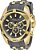 Relógio Masculino Invicta Bolt 34140 - Imagem 1