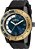 Relógio Masculino Invicta Specialty 35779 - Imagem 1