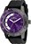 Relógio Masculino Invicta Specialty 35780 - Imagem 1