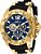 Relógio Masculino Invicta Pro Diver 26407 - Imagem 1