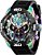 Relógio Masculino Invicta Coalition Forces 36696 - Imagem 1