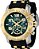 Relógio Masculino Invicta Pro Diver 38964 - Imagem 1