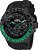 Relógio Masculino Invicta Aviator 39308 - Imagem 1